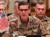 Трамп не консультировался с Центральным командованием о выводе войск из Сирии