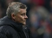 Манчестер Юнайтед интересуется 15-летним форвардом