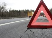 Покинула изоляцию и попала в ДТП: Что стало с женщиной, заболевшей коронавирусом