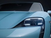 Porsche спроектирует звездный корабль для Star Wars (Фото)