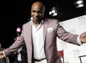 Тайсон: Джошуа может побить рекорд Рокки Марчиано