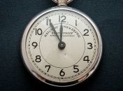 Знаменательные события в истории: 25 ноября 2019 года