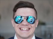 Блогеры спародировали блокировку Telegram в песне "В медузе осьминог" (Видео) 