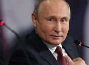 Путин играет на контрастах: стало известно, как "Северный поток-2" может помочь России лишить Украину поддержки Запада 