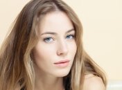 Все буде добре 30.07.2015: малиновая маска для лица