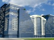 На рынке недвижимости жилье бизнес класса вытесняет премиум класс