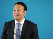 В Ирландии избрали самого молодого в истории страны премьер-министра