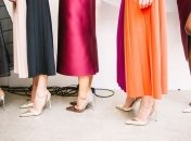 Уже не модно: модели женской обуви, которые давно устарели (Фото)