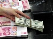 Экспортно-импортный банк Китая выдал кредитов на $64,8 млрд 