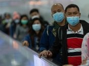 Эпидемия в Китае: как уберечься от заражения