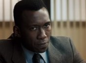 Самые ожидаемые сериалы 2019 года