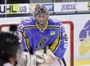 Названы лучшие игроки УХЛ в январе