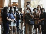 "Уханьский" коронавирус нанесет мощный удар по экономике Таиланда 