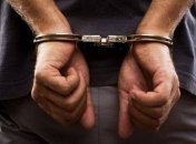 В Германии нашли преступника через 25 лет