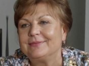 Валюха из «Сватов» разоткровенничалась о романе с сыном известного актера