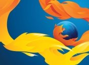 Компания Mozilla не будет выпускать одну из версий Firefox