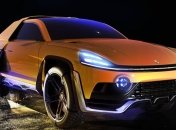 В Сети появились первые изображения пикапа Porsche Traykan