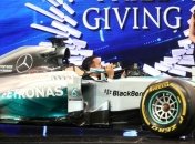 Формула-1. "Феррари" и "Макларен" вскоре презентуют новые болиды