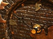 Знаменательные события в истории: 15 октября 2016 года