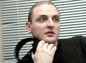 Аскольд Запашный во второй раз станет папой