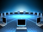 Индийский школьник придумал компьютер без жёсткого диска