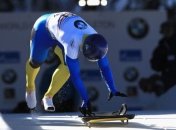 Гераскевич в третий раз подряд занял 12-е место на этапе Кубка мира