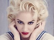  Гвен Стефани заявила, что хочет выйти замуж 