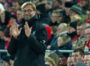 Клопп: Мы желаем развивать игроков