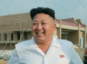 Чем болен лидер КНДР?