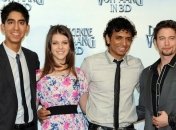 Никола Пельтц получила главную женскую роль в "Трансформерах- 4"