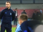 Где смотреть матч "Наполи" - "Динамо"