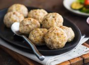 10 лайфхаков, как приготовить вкусные фрикадельки