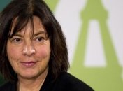 Условия рассмотрения дела Власенко - "нечеловеческие"