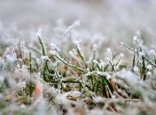 14 января - приметы и обряды на Васильев день, Старый Новый год, Обрезание Господне