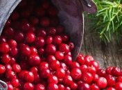 Назван самый полезный продукт питания