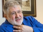 Мендель ответила по поводу введения санкций против Коломойского в Украине