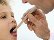 5 основных шагов к быстрому лечению горла 