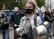 В Минздраве назвали главную причину всплеск коронавируса в Украине 