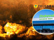 Коллаж "Телеграфа"