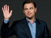 Леонардо Ди Каприо отправится покорять Марс