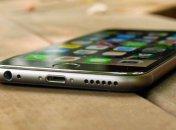 Эксперты подсказали несколько способов, которые помогут быстро зарядить iPhone