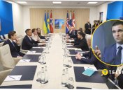 Павел Климкин оценил последствия встречи