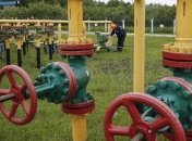 Россия не планирует проведение трехсторонних встреч по газу с Украиной и ЕК