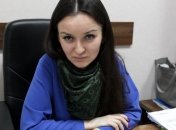 Сегодня суд попытается избрать меру пресечения судье Царевич