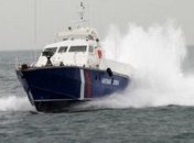 Выживший рыбак: Российские пограничники намеренно протаранили судно