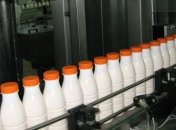 Россия снова отказывается от белорусской молочки