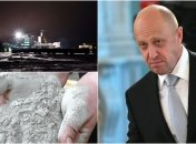 пригожин постоянно ищет способ увеличить свой капитал