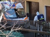 СМИ: коронавирус добрался до Болгарии 