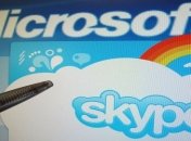 Skype работает над видеозвонками в формате 3D