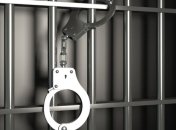 Разыскиваемый НАБУ экс-депутат Крючков вышел из немецкой тюрьмы